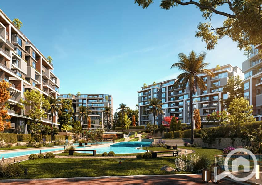 3 Najm (6th Settlement)_Page_15. jpg