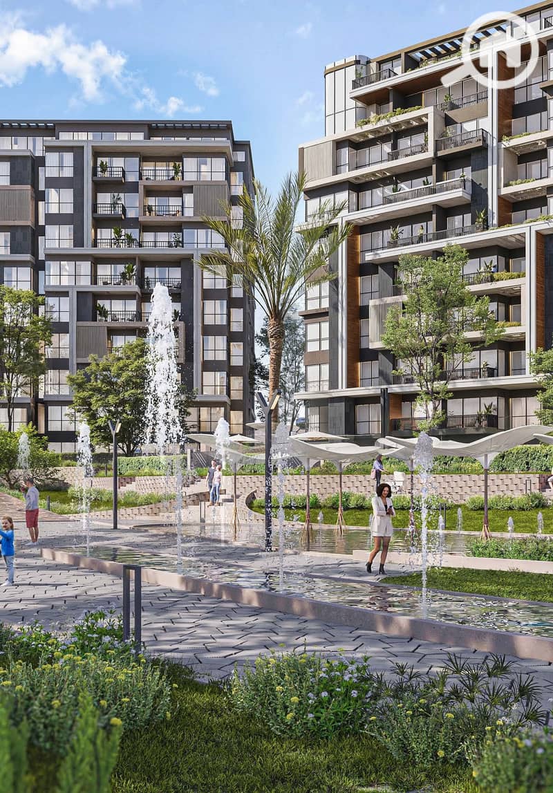 5 Najm (6th Settlement)_Page_18. jpg