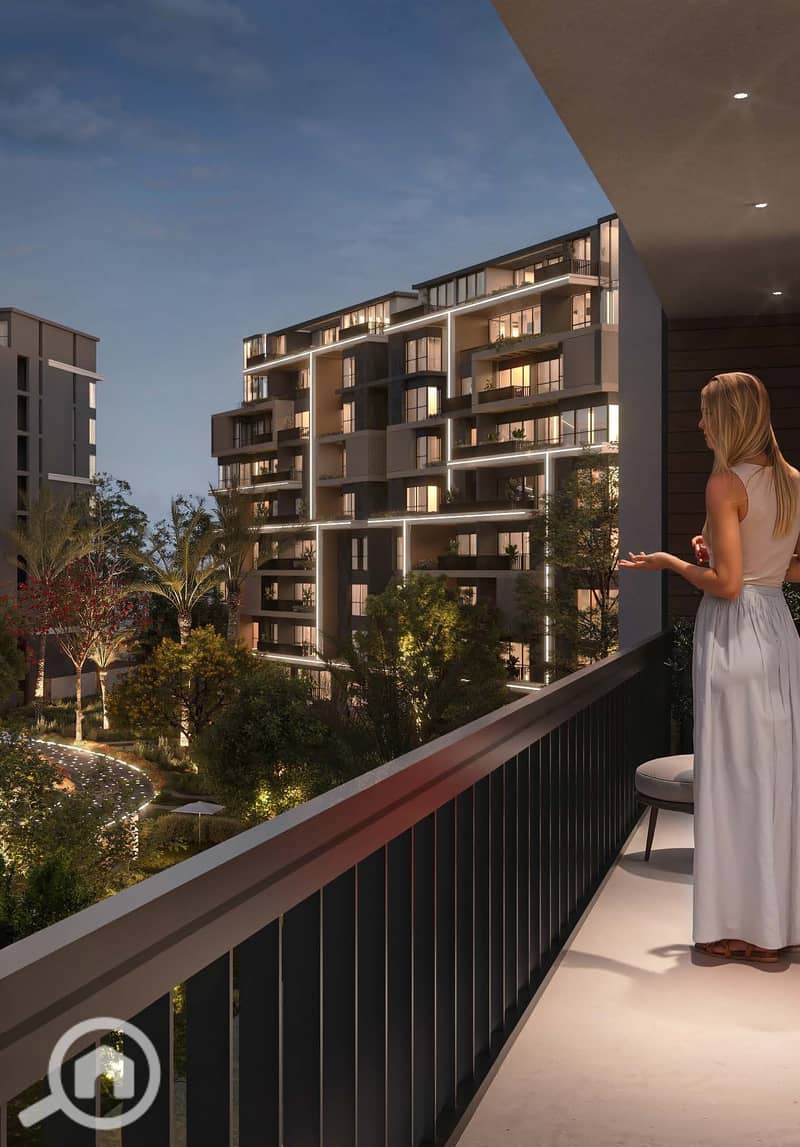 7 Najm (6th Settlement)_Page_20. jpg