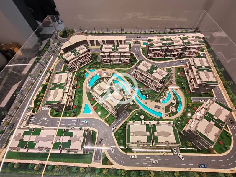 9 WhatsApp Image 2025-11-07 at 14.47. 19_3b8570b4. jpg