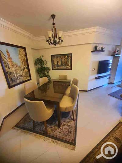 فلیٹ 4 غرف نوم للايجار في جليم، الإسكندرية - 1000024340. jpg