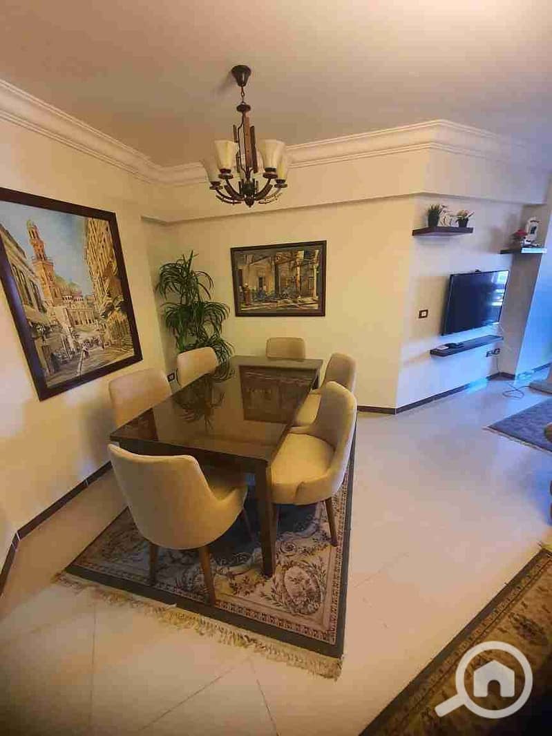 1000024340. jpg 1000024340. jpg