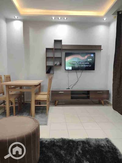 فلیٹ 2 غرفة نوم للايجار في الشيخ زايد، الجيزة - 10184. jpg فلیٹ 2 غرفة نوم للايجار في الشيخ زايد، الجيزة - 10184. jpg