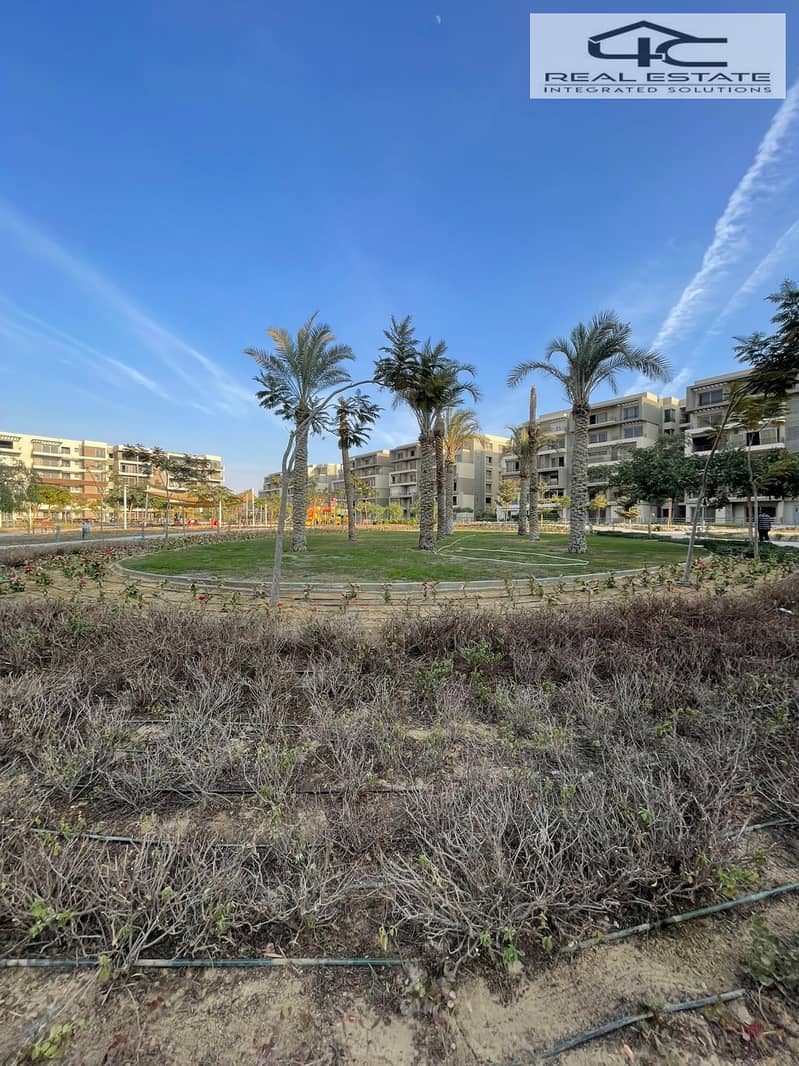 3 WhatsApp Image 2025-11-04 at 2.13. 40 AM (1). jpeg