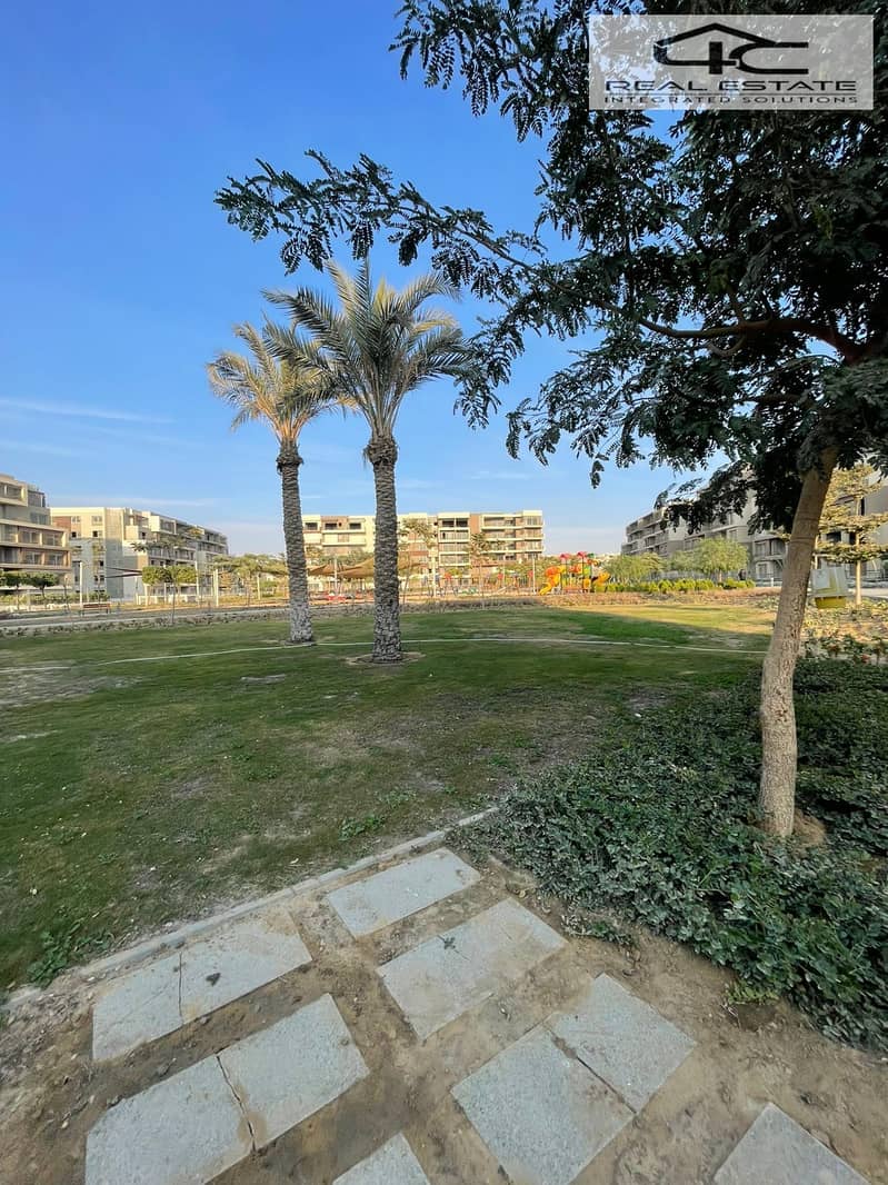 5 WhatsApp Image 2025-11-04 at 2.13. 41 AM (3). jpeg