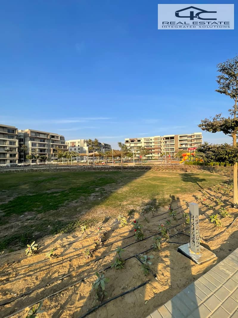 6 WhatsApp Image 2025-11-04 at 2.13. 42 AM (1). jpeg