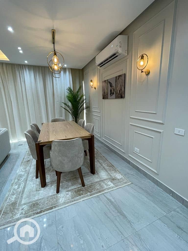 2 WhatsApp Image 2025-11-08 at 16.09. 20_e4064891. jpg