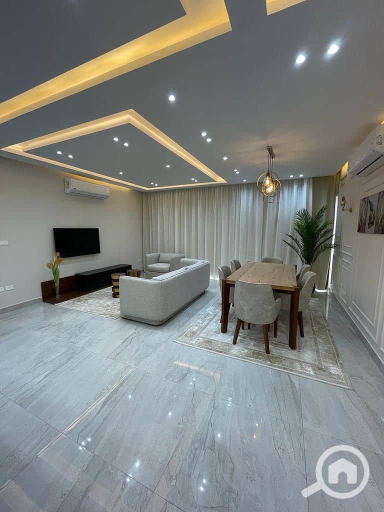 3 WhatsApp Image 2025-11-08 at 16.09. 21_9df97c43. jpg