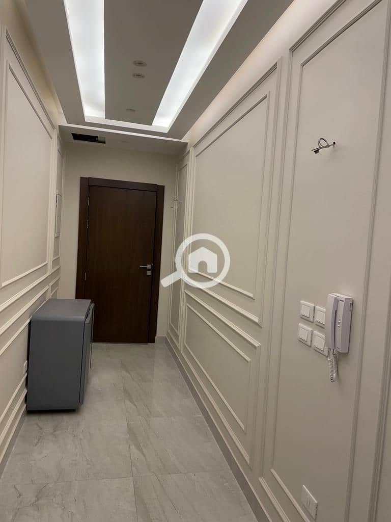 4 WhatsApp Image 2025-11-08 at 16.09. 21_f8d631a2. jpg