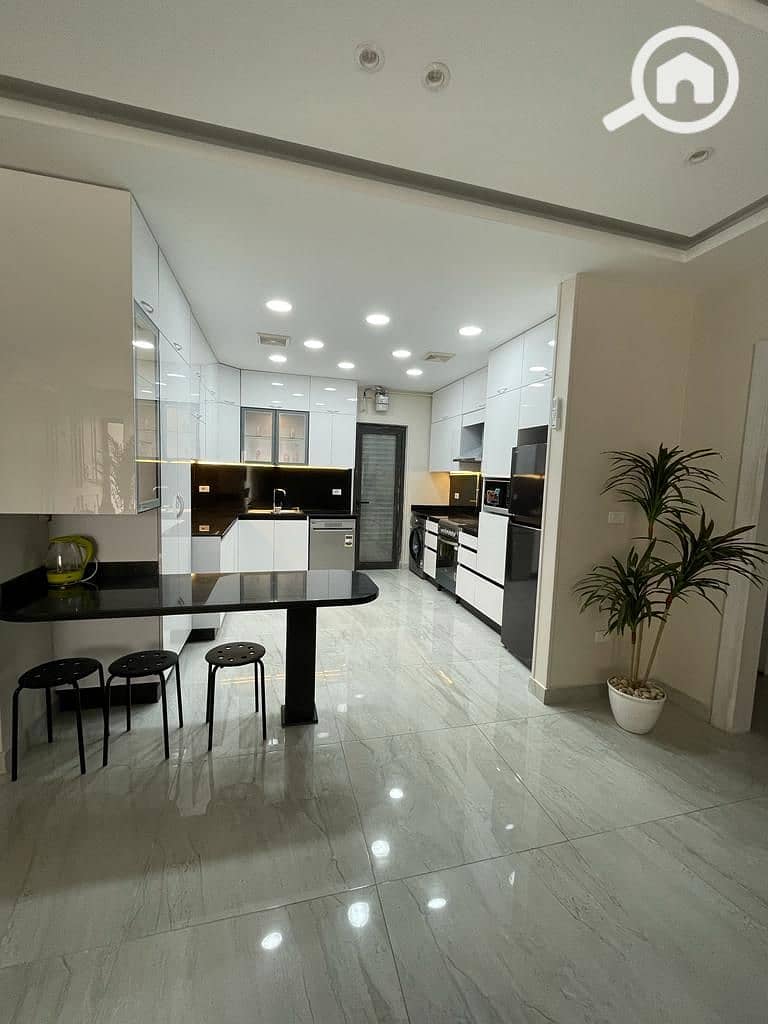 5 WhatsApp Image 2025-11-08 at 16.09. 21_fdd00a1f. jpg