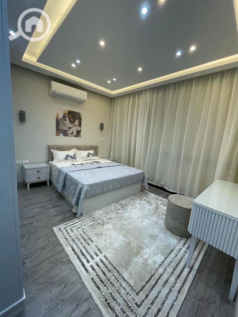 6 WhatsApp Image 2025-11-08 at 16.09. 22_9fa7a45a. jpg