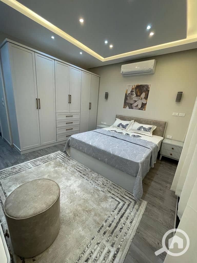 8 WhatsApp Image 2025-11-08 at 16.09. 22_f6d01a94. jpg