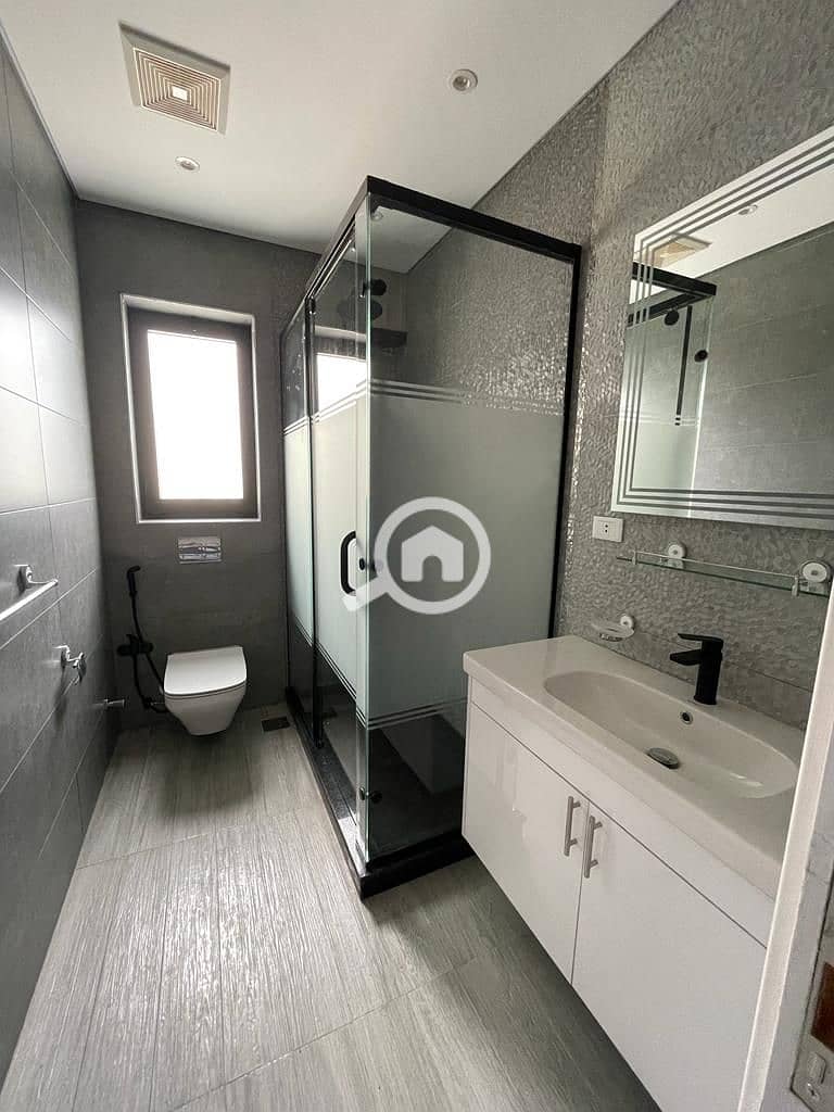 9 WhatsApp Image 2025-11-08 at 16.09. 23_9f27edaa. jpg