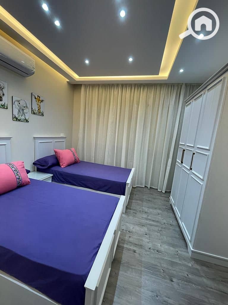 10 WhatsApp Image 2025-11-08 at 16.09. 23_77300e04. jpg