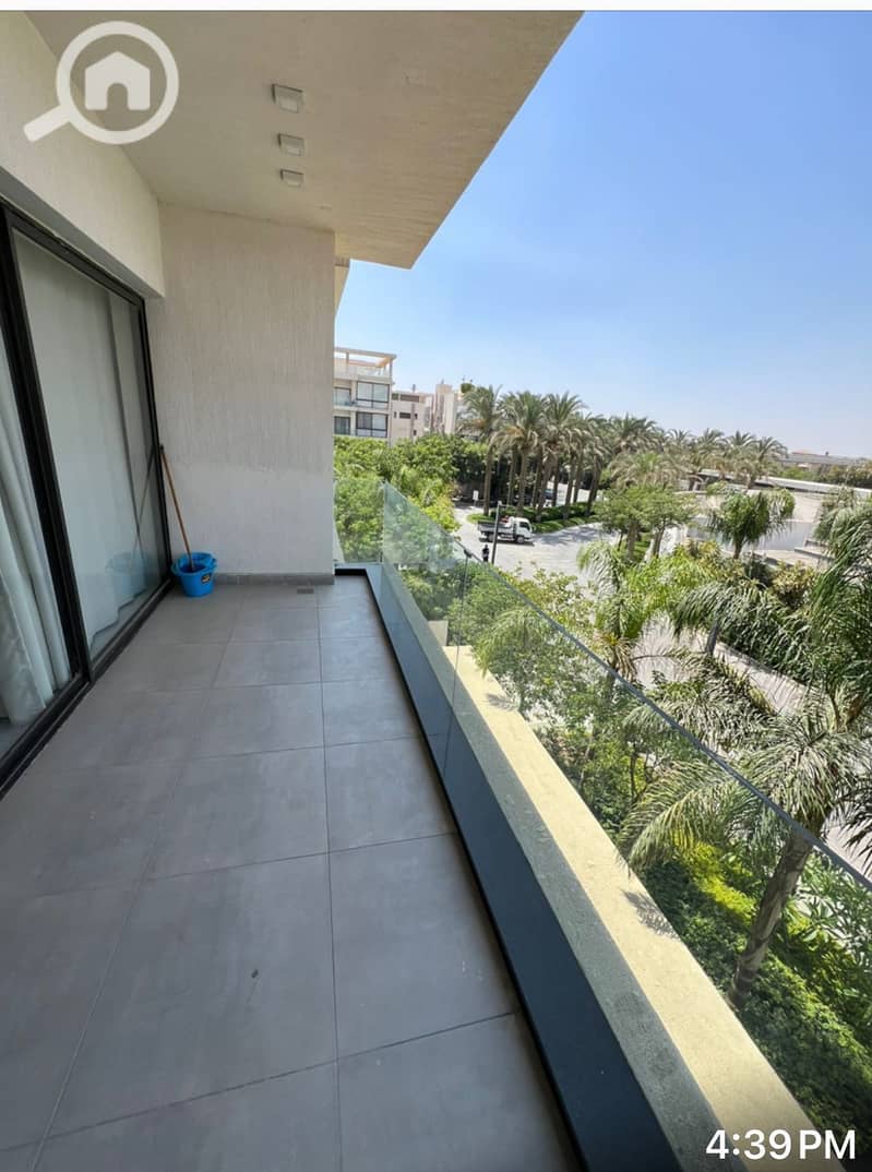 11 WhatsApp Image 2025-11-08 at 16.09. 23_d58375ed. jpg