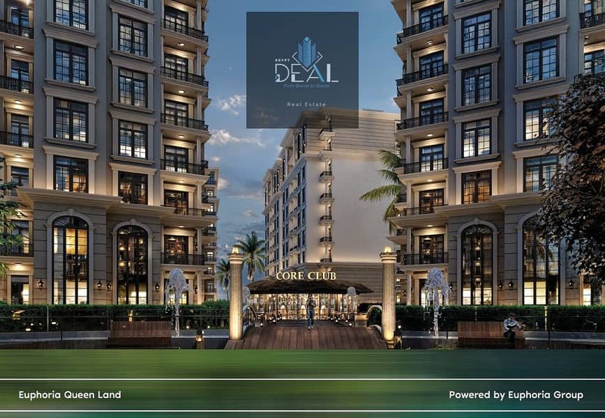 Screenshot 2025-08-21 144037. jpg Screenshot 2025-08-21 144037. jpg