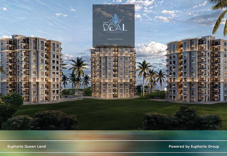 3 Screenshot 2025-08-21 144128. jpg