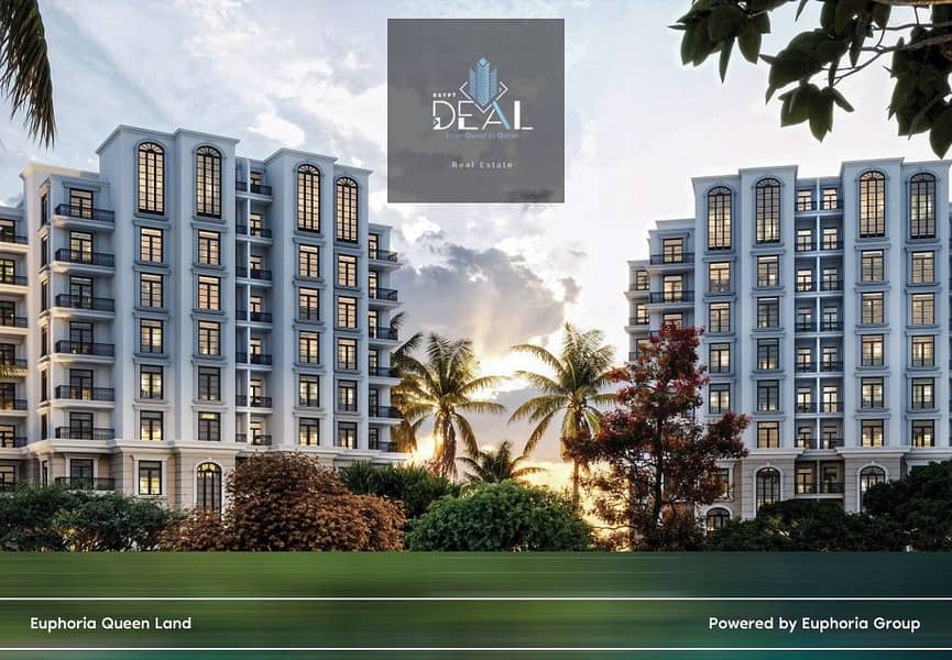 5 Screenshot 2025-08-21 144201. jpg