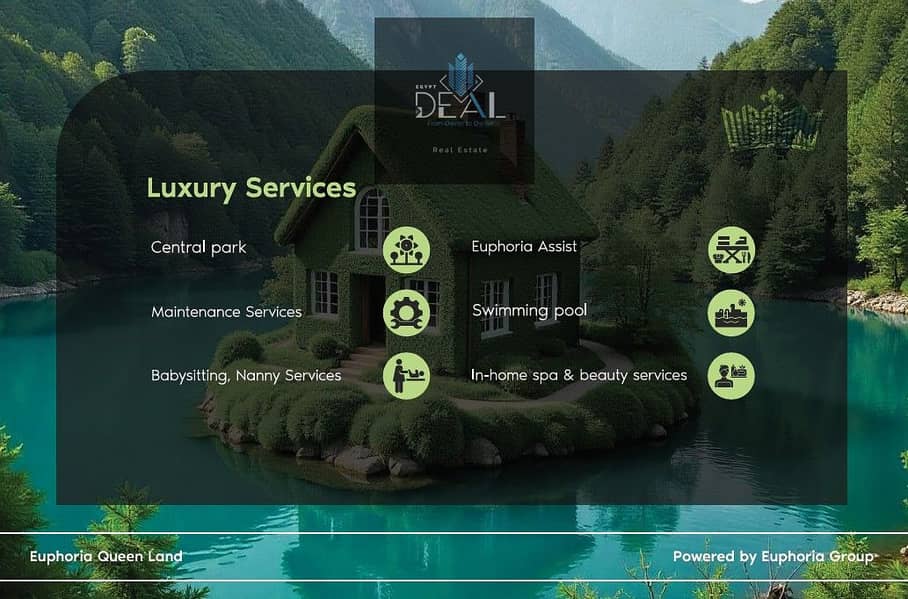 7 Screenshot 2025-08-21 144257. jpg