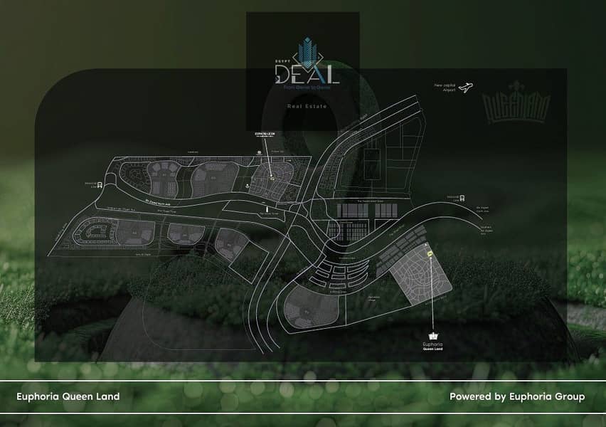 10 Screenshot 2025-08-21 144231. jpg