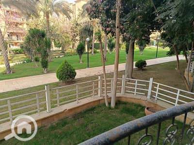 شقة 3 غرف نوم للايجار في القاهرة الجديدة، القاهرة - d3a48f36-65d7-4cc7-b179-e49b5ff69f3e. jpeg