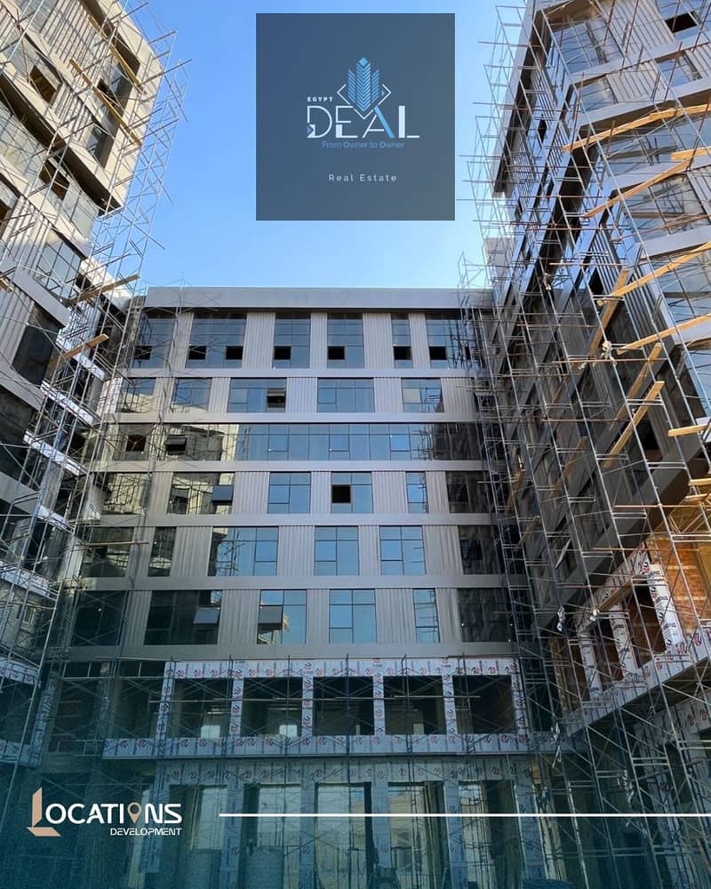 IMG-20251105-WA0062. jpg