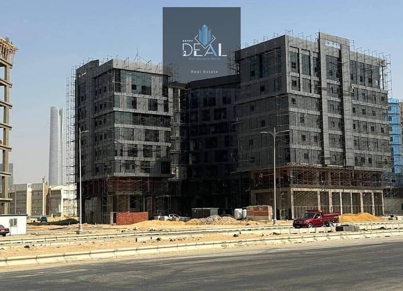 8 IMG-20250906-WA0020. jpg