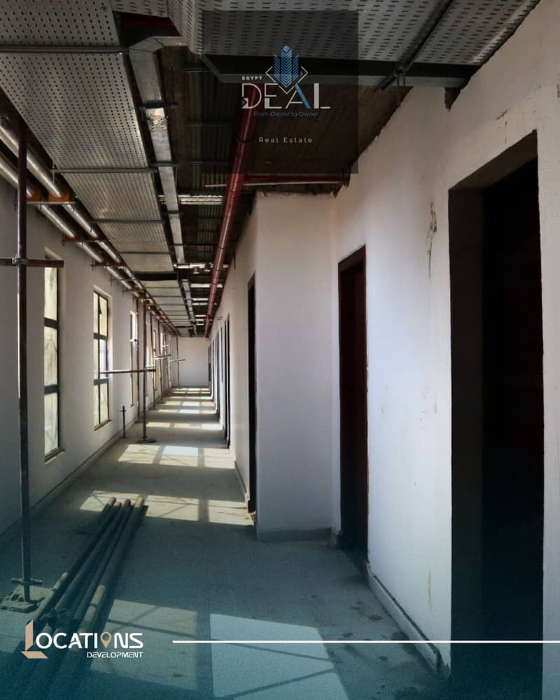 15 IMG-20251105-WA0070. jpg