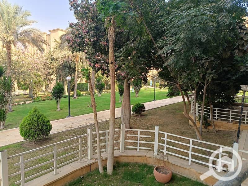 2 1c6a7ddd-1f5a-4f57-af50-63c12f2bd39c. jpeg