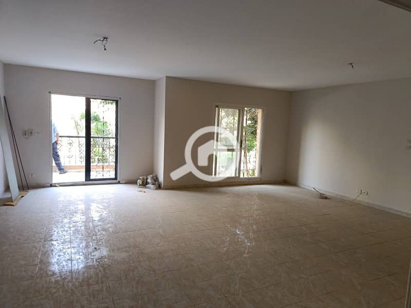 3 6a7718ab-3989-4ee5-bb4b-715fe8ed7ff9. jpeg