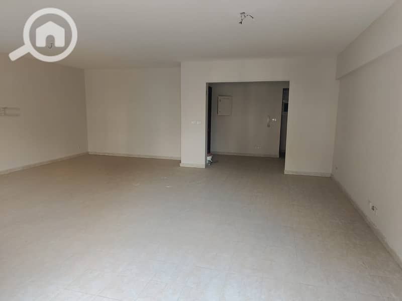 5 ba7a076b-021a-4316-9fdd-687ca9cf0606. jpeg