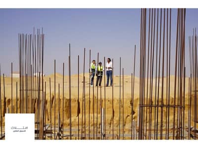 شقة 3 غرف نوم للبيع في 6 أكتوبر، الجيزة - DSC02038. jpg شقة 3 غرف نوم للبيع في 6 أكتوبر، الجيزة - DSC02038. jpg