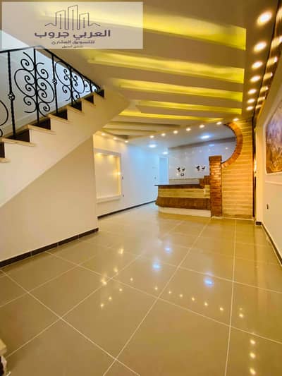 4 Bedroom Duplex for Sale in Nakheel, Alexandria - IMG_0449. jpg