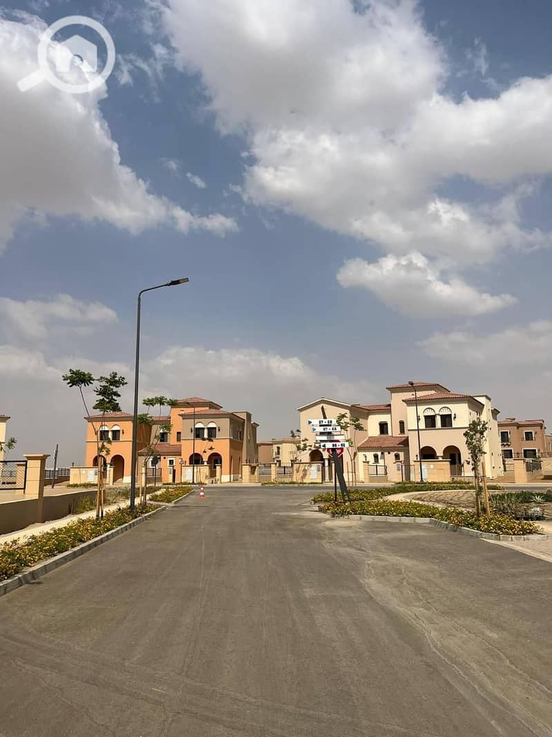 6 WhatsApp Image 2025-10-29 at 14.00. 21_57391d83. jpg