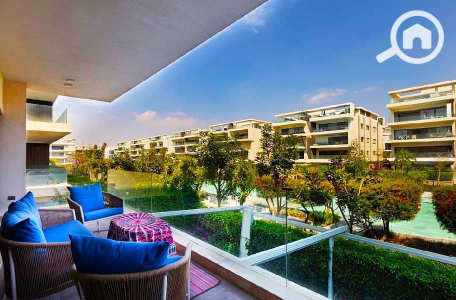 WhatsApp Image 2025-11-01 at 1.06. 21 PM (1). jpeg WhatsApp Image 2025-11-01 at 1.06. 21 PM (1). jpeg