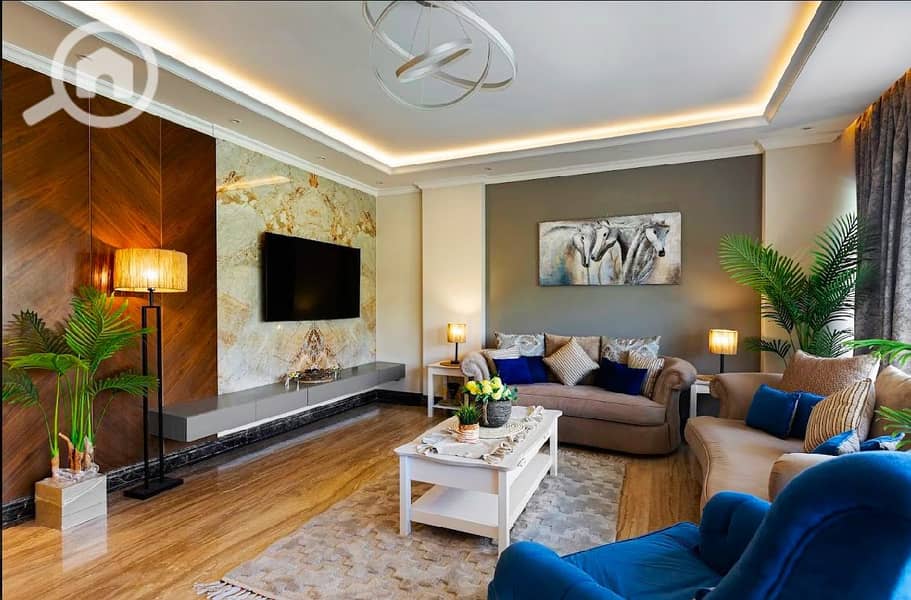 2 WhatsApp Image 2025-11-01 at 1.06. 21 PM. jpeg