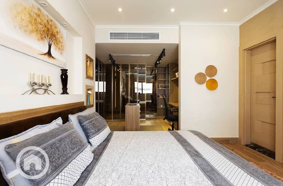 3 WhatsApp Image 2025-11-01 at 1.06. 22 PM (1). jpeg