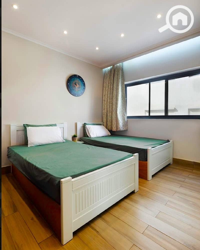 6 WhatsApp Image 2025-11-01 at 1.06. 22 PM (3). jpeg