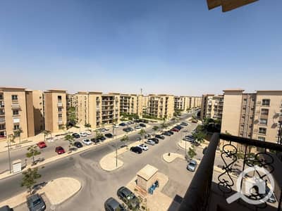 فلیٹ 3 غرف نوم للبيع في القاهرة الجديدة، القاهرة - WhatsApp Image 2025-09-18 at 6.08. 09 PM. jpeg