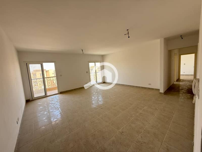 2 WhatsApp Image 2025-09-18 at 6.08. 05 PM. jpeg