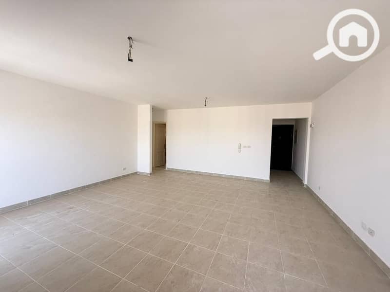 3 WhatsApp Image 2025-09-18 at 6.08. 10 PM. jpeg