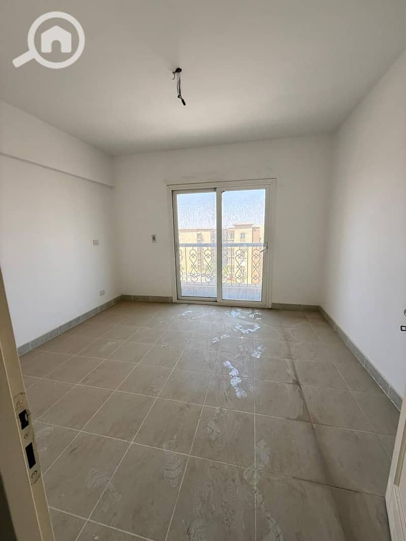 4 WhatsApp Image 2025-09-18 at 6.08. 11 PM (1). jpeg