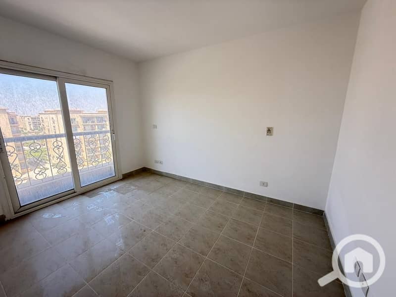 6 WhatsApp Image 2025-09-18 at 6.08. 13 PM. jpeg