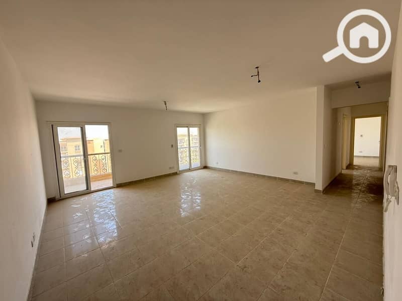 8 WhatsApp Image 2025-09-18 at 6.08. 05 PM (1). jpeg