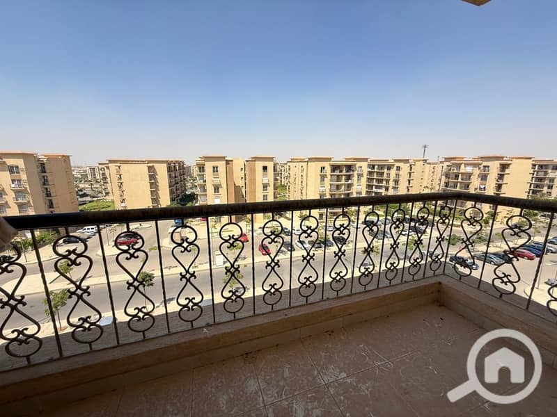 11 WhatsApp Image 2025-09-18 at 6.08. 06 PM. jpeg