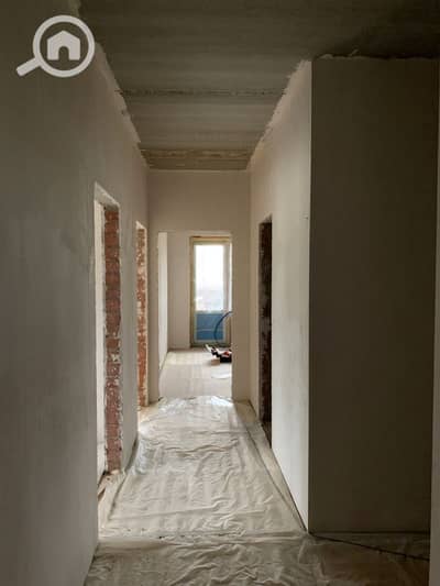 3 Bedroom Apartment for Sale in Tanta, Gharbia - WhatsApp Image 2025-11-08 at 11.06. 34 PM. jpeg