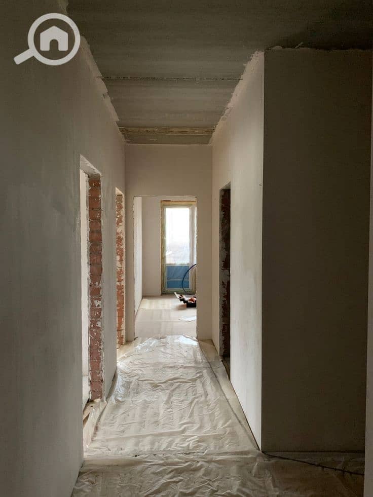 WhatsApp Image 2025-11-08 at 11.06. 34 PM. jpeg WhatsApp Image 2025-11-08 at 11.06. 34 PM. jpeg