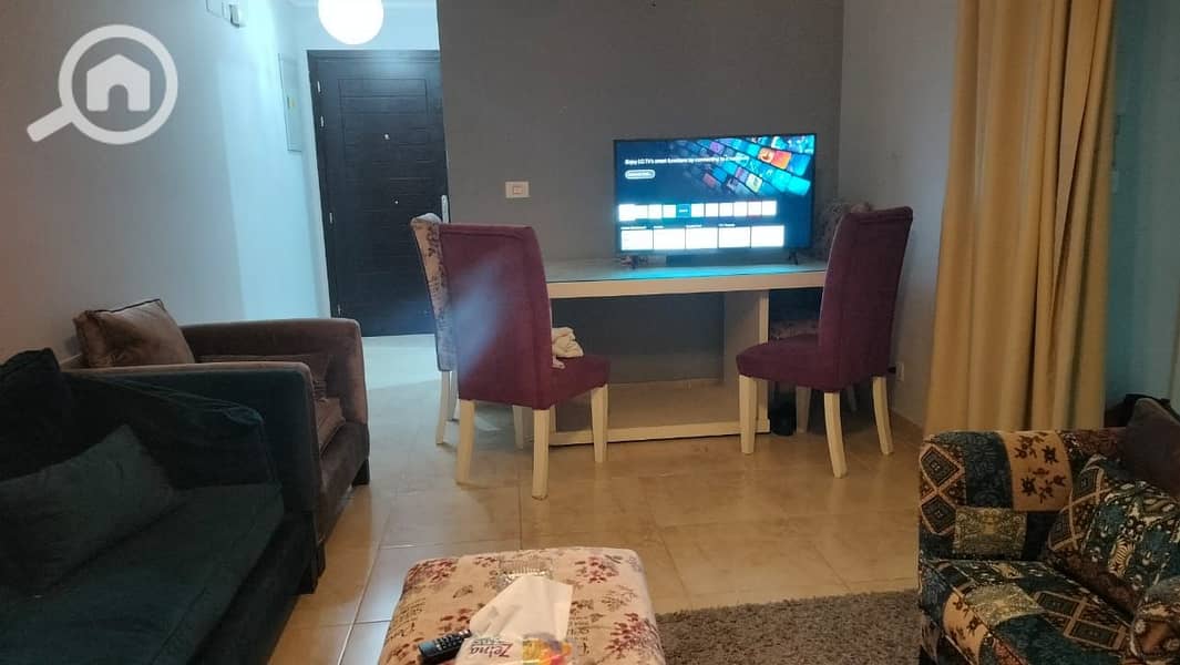 3 WhatsApp Image 2025-11-08 at 11.06. 25 AM (1). jpeg