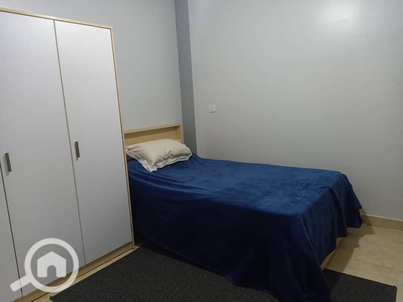 4 WhatsApp Image 2025-11-08 at 11.06. 26 AM (2). jpeg