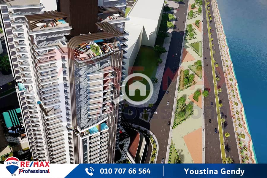 2 WATER FRONT final 02207. jpg